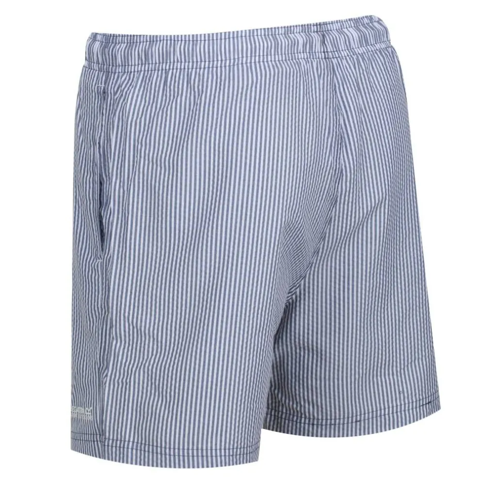 Men's Loras S Swim Shorts