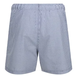 Men's Loras S Swim Shorts