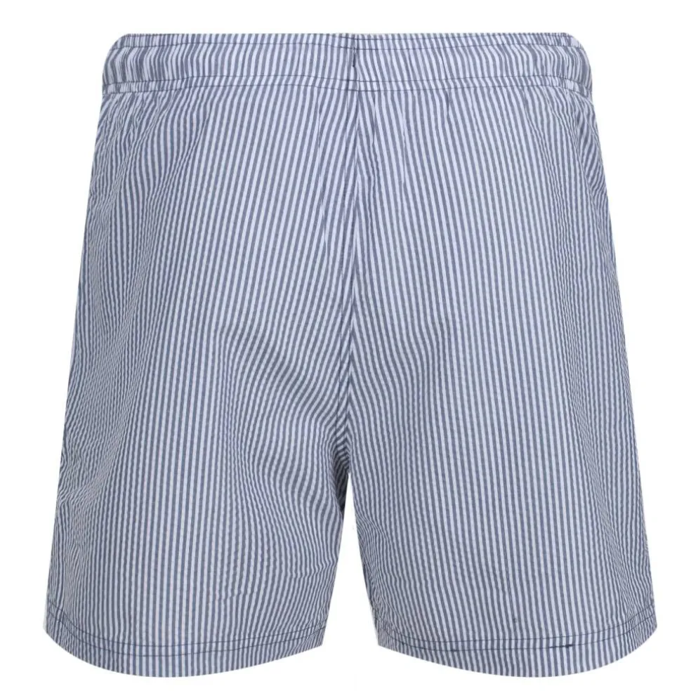 Men's Loras S Swim Shorts