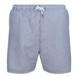 Men's Loras S Swim Shorts