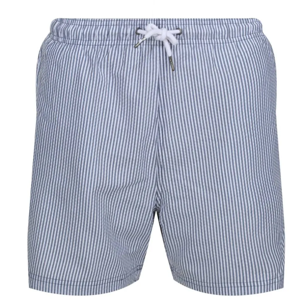 Men's Loras S Swim Shorts