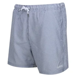 Men's Loras S Swim Shorts