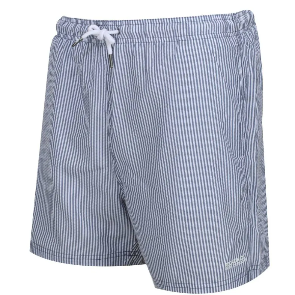 Men's Loras S Swim Shorts