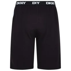 Mens Lounge Shorts Lions