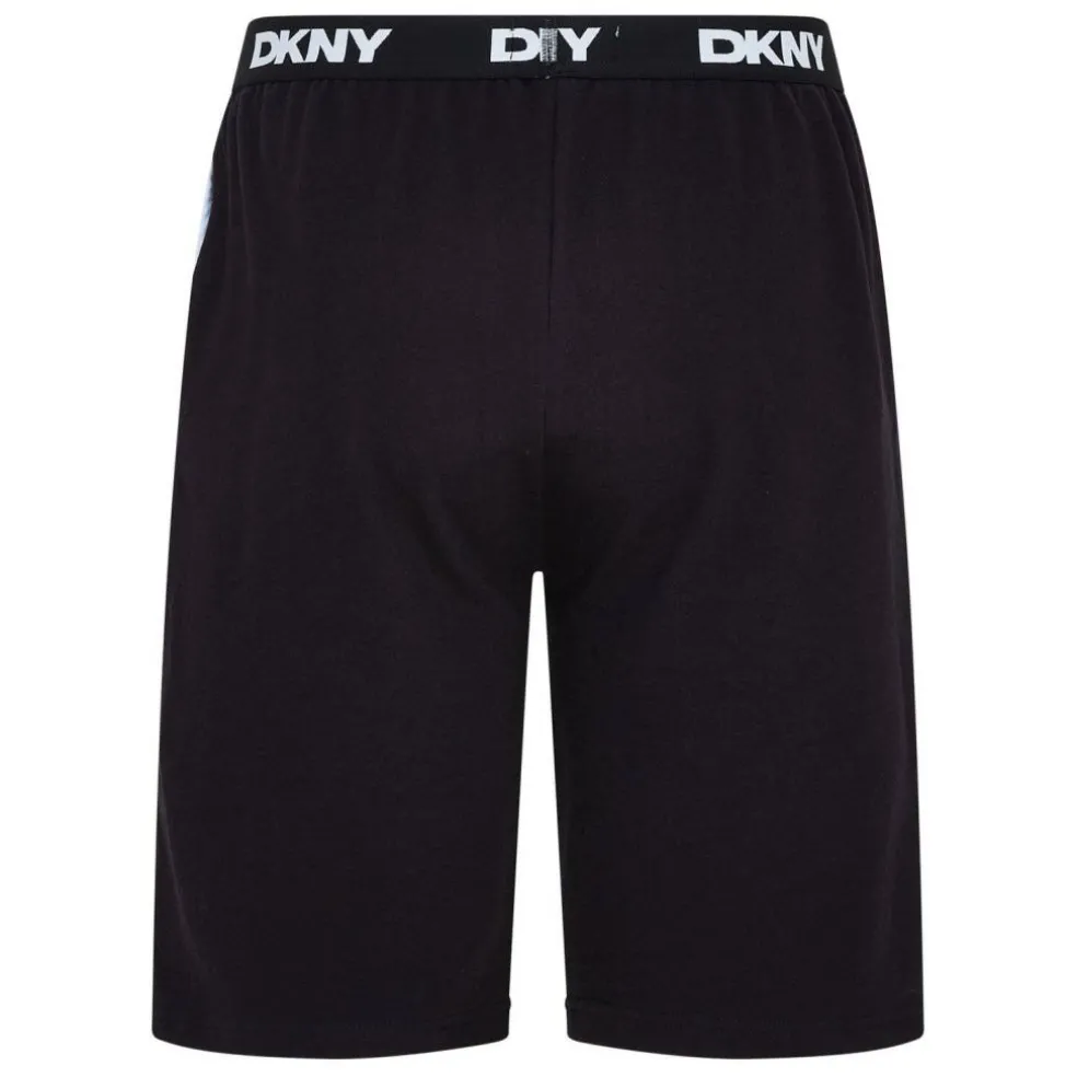 Mens Lounge Shorts Lions