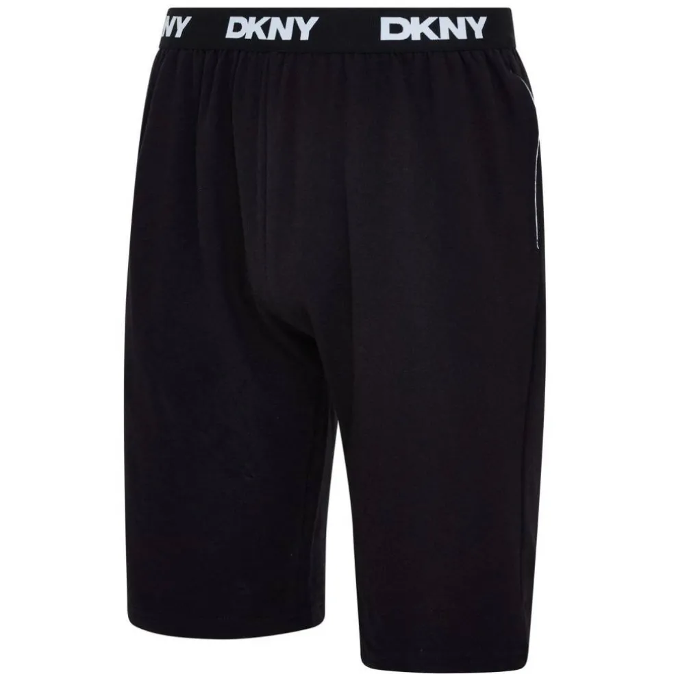 Mens Lounge Shorts Lions