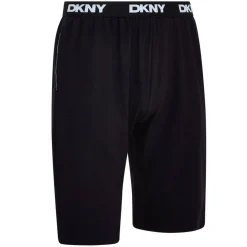 Mens Lounge Shorts Lions