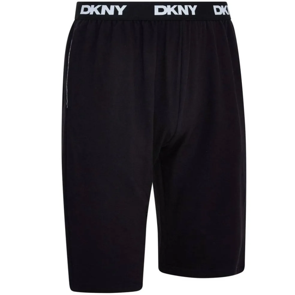 Mens Lounge Shorts Lions