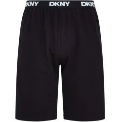 Mens Lounge Shorts Lions