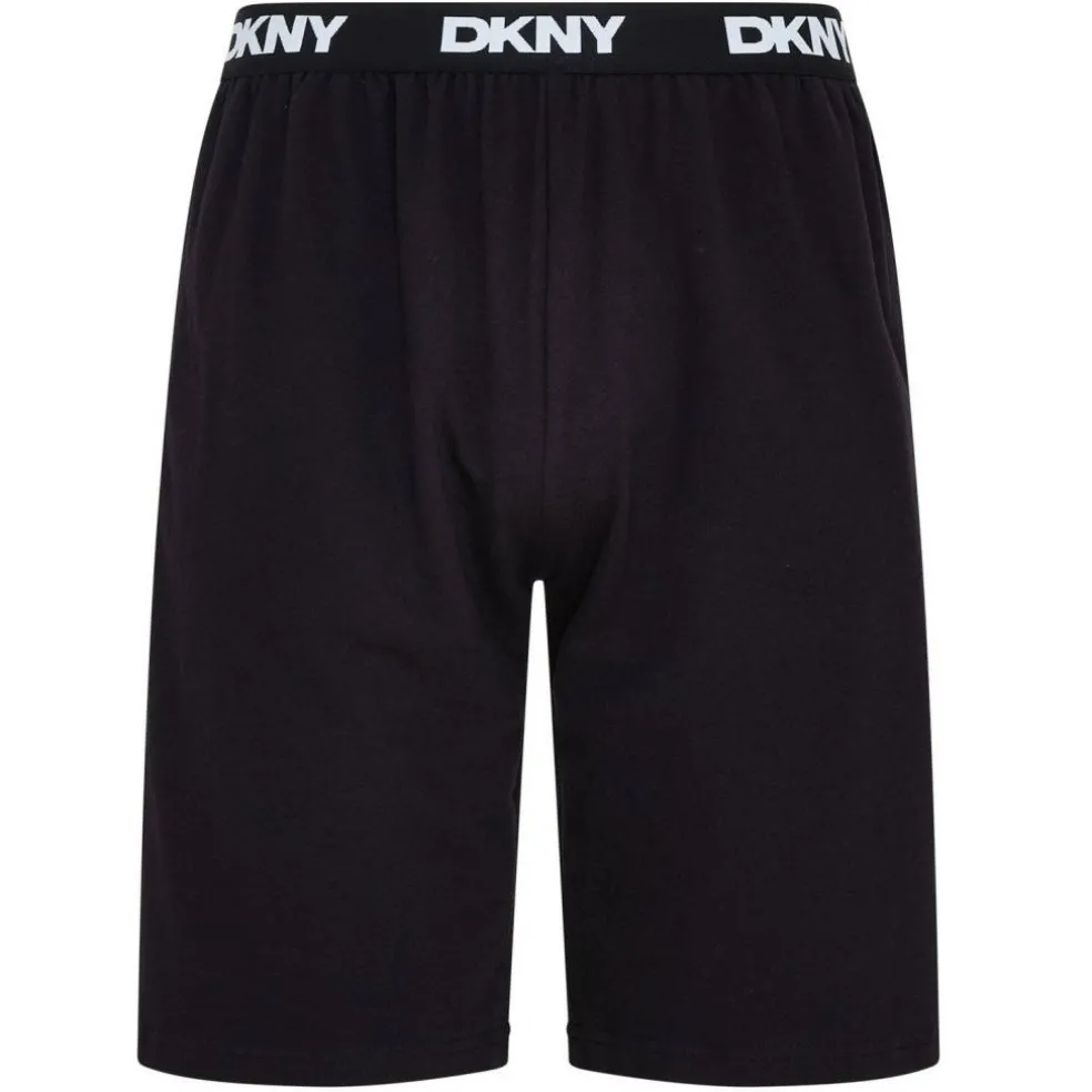 Mens Lounge Shorts Lions