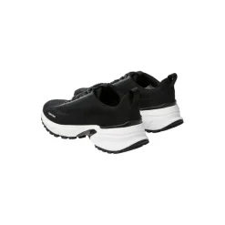 Men's Low-Top Trainers