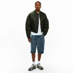 Men's Low-Top Trainers
