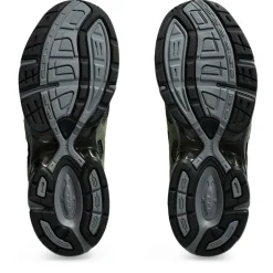 Men's Low-Top Trainers