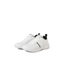Men's Low-Top Trainers