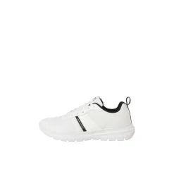 Men's Low-Top Trainers