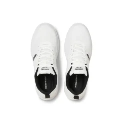 Men's Low-Top Trainers