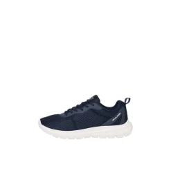 Men's Low-Top Trainers