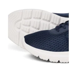 Men's Low-Top Trainers