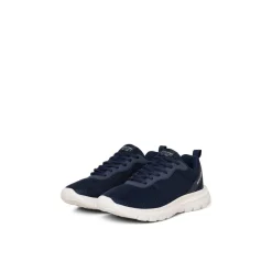 Men's Low-Top Trainers