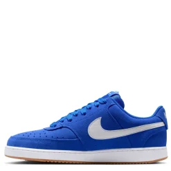 Men's Low-Top Trainers