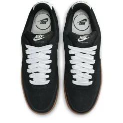 Men's Low-Top Trainers