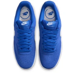 Men's Low-Top Trainers