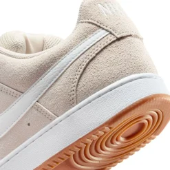 Men's Low-Top Trainers