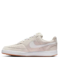 Men's Low-Top Trainers