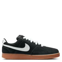 Men's Low-Top Trainers