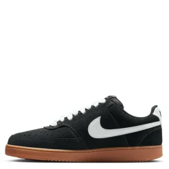 Men's Low-Top Trainers