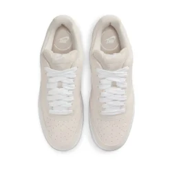 Men's Low-Top Trainers