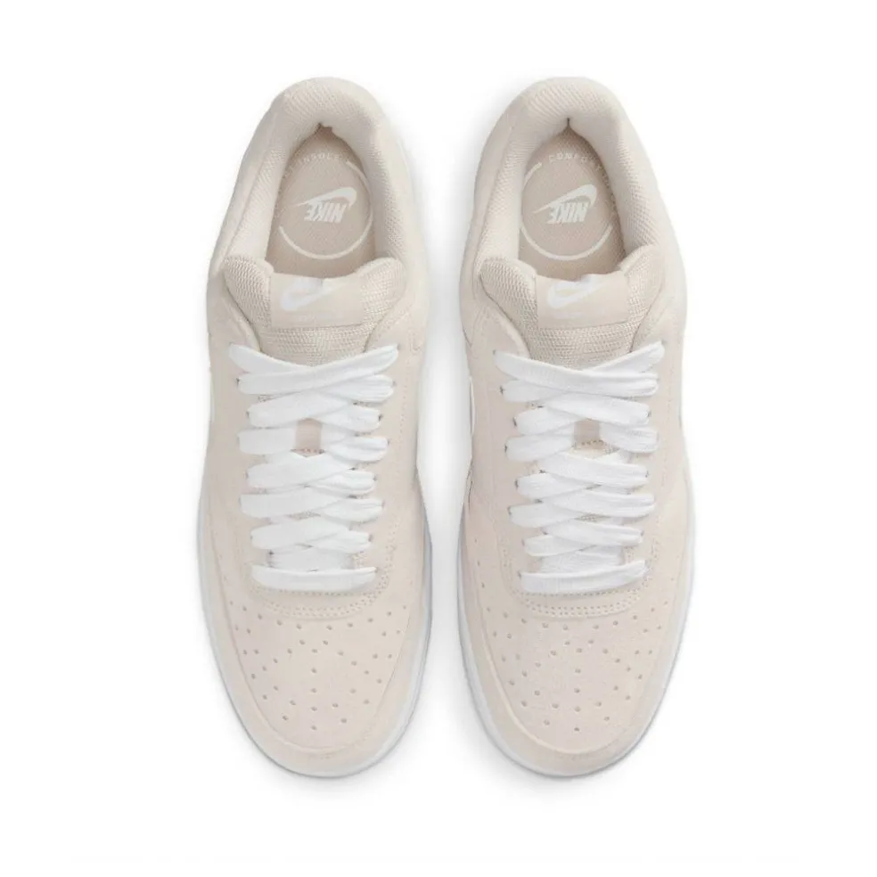 Men's Low-Top Trainers