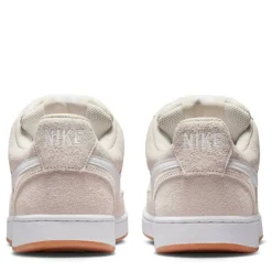 Men's Low-Top Trainers