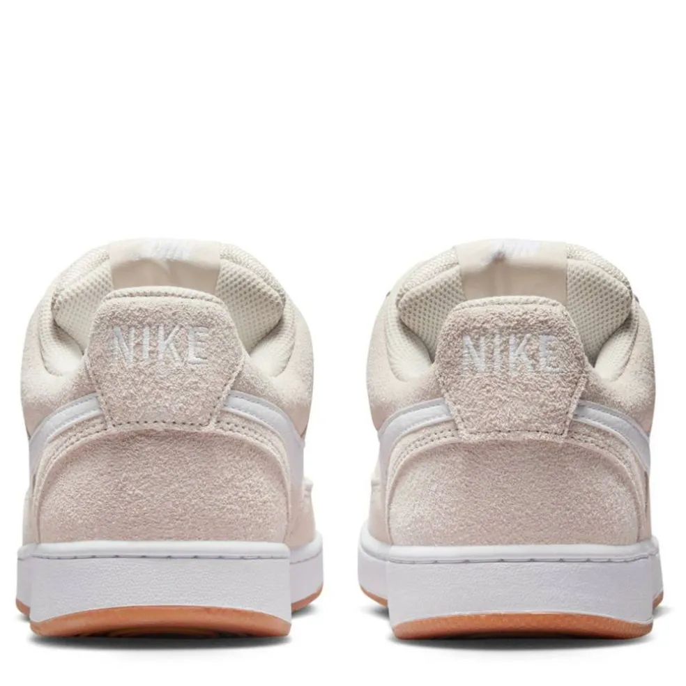 Men's Low-Top Trainers