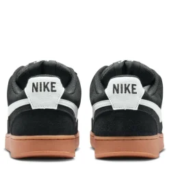 Men's Low-Top Trainers