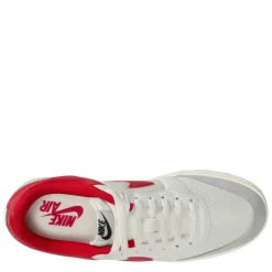 Men's Low-Top Trainers