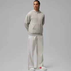 Men's Low-Top Trainers