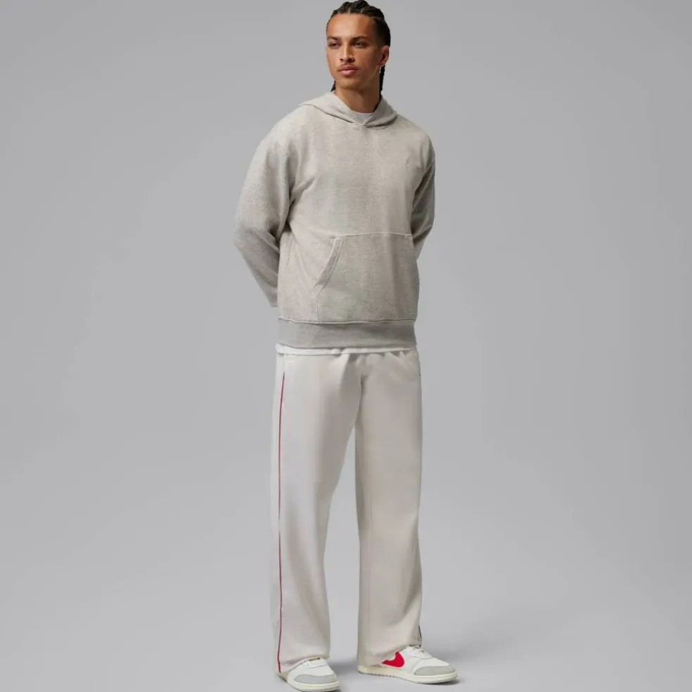 Men's Low-Top Trainers