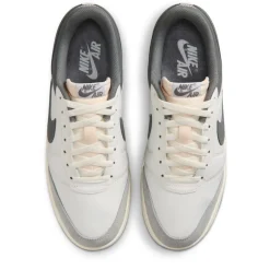 Men's Low-Top Trainers