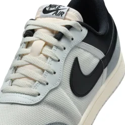 Men's Low-Top Trainers