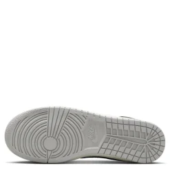 Men's Low-Top Trainers
