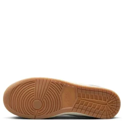 Men's Low-Top Trainers