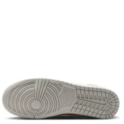 Men's Low-Top Trainers