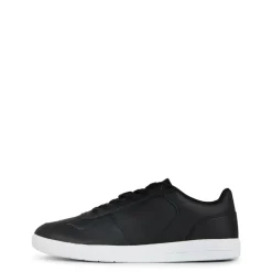 Men's Low-Top Trainers