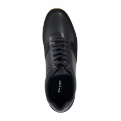 Men's Low-Top Trainers