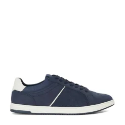 Men's Low-Top Trainers