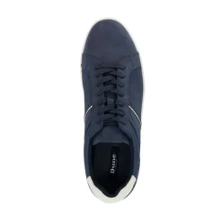 Men's Low-Top Trainers