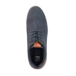 Men's Low-Top Trainers