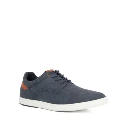 Men's Low-Top Trainers