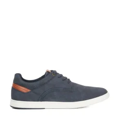 Men's Low-Top Trainers